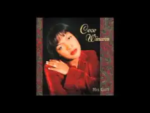 Cece Winans - O Holy Night